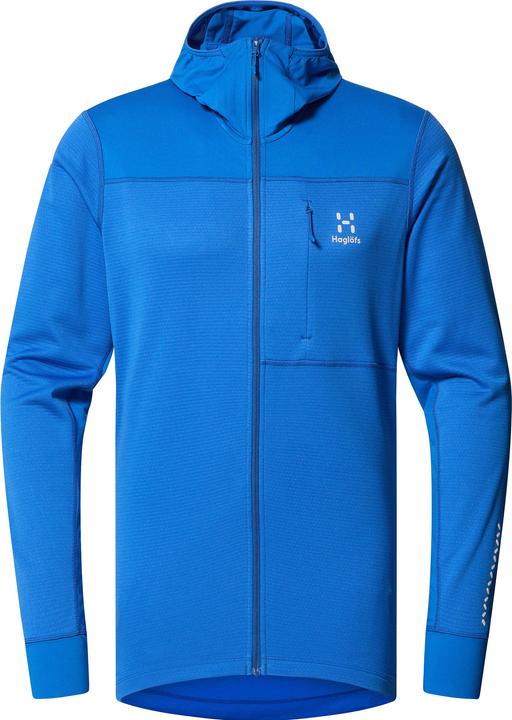 Haglöfs L.I.M Mid Multi Hood (M)