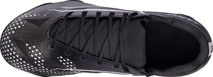 Produktbild JAKO RS89 Academy FG/AG (29.5)