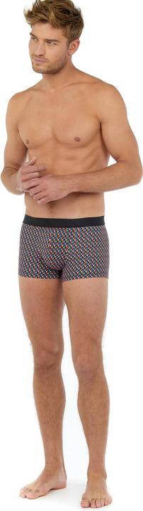 Immagine prodotto HOM HO1 BoxerBrief Ricardo (S, Confezione singola)