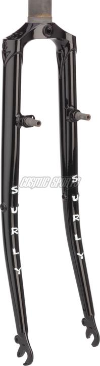 Surly Cross Check 28" rigid fork