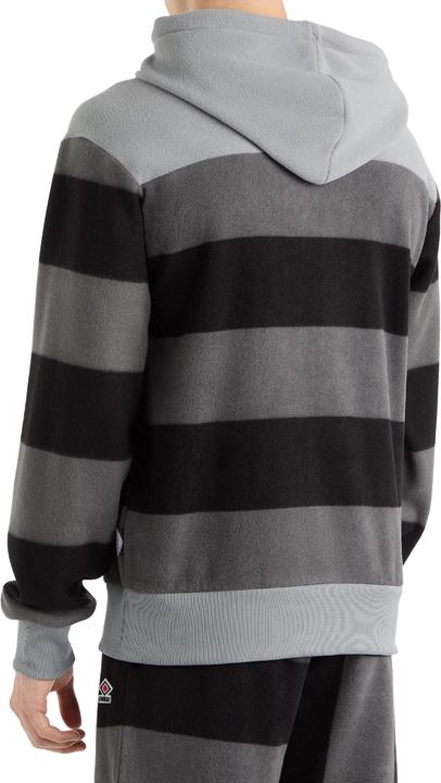 Produktbild Umbro Kapuzenpullover Verkleidet (L)