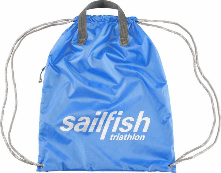 Immagine prodotto Sailfish Gymbag