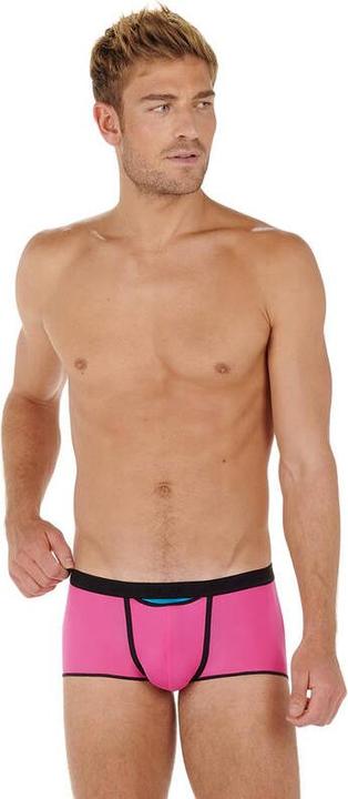 Immagine prodotto HOM HO1 Tronco del pennacchio UP (M, Confezione singola)