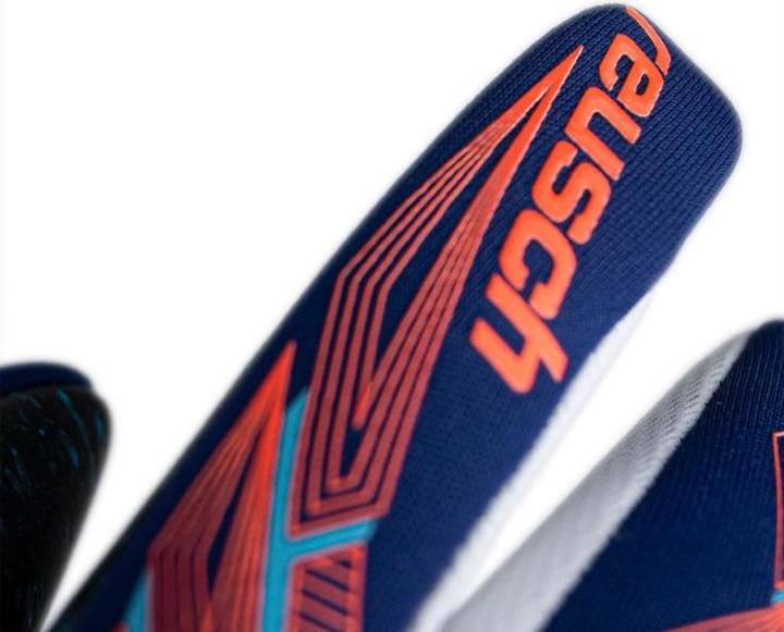 Actual product image Reusch Pure Contact Fusion (7)