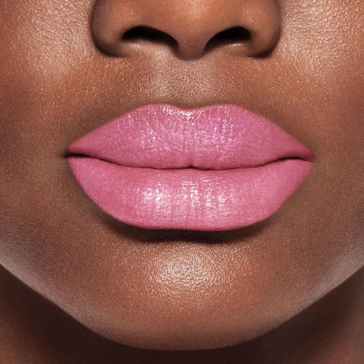 Actual product image Shiseido Color Gel Lip Balm (Gel, 2 ml)