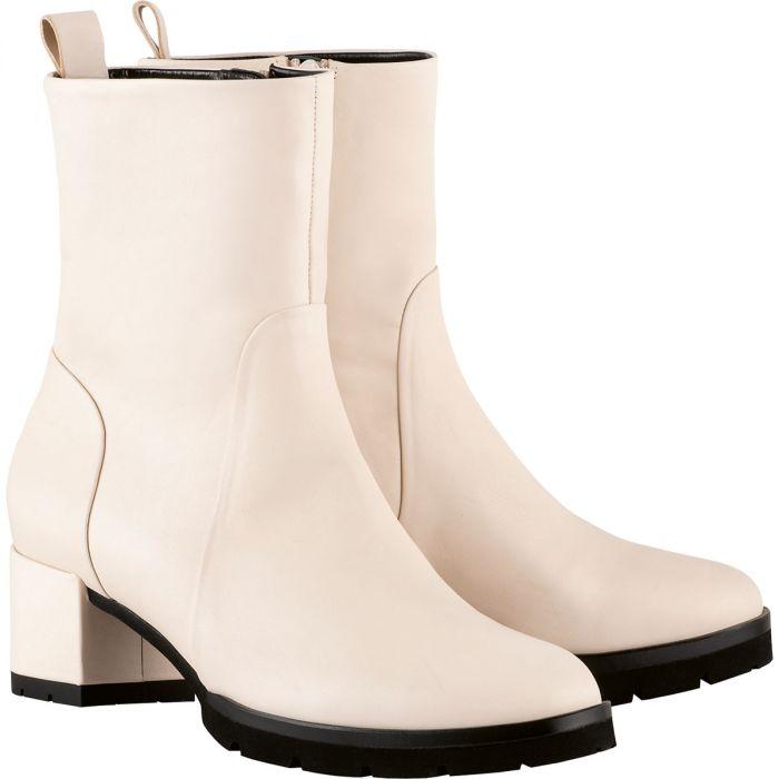 Produktbild Högl 2-104810-1600 (35)