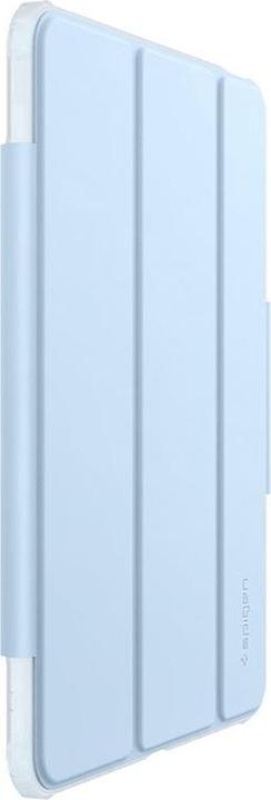 Produktbild Spigen Ultra Hybrid Pro (iPad Air 2020 (4. Gen))