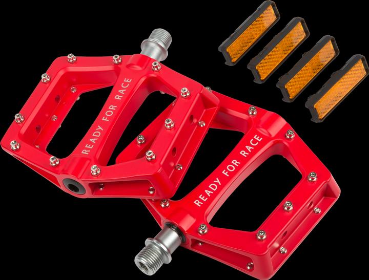 Produktbild Rfr Flat Race Pedale