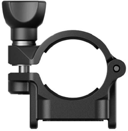 Produktbild Insta360 Selfie-Stick-Ringhalterung (Insta360 Ace Pro 2, Insta360 One X4, Insta360 GO 3S, Insta360 Go 3, insta360 One RS, Insta360 One X2, Insta360 One R, Insta360 one X)