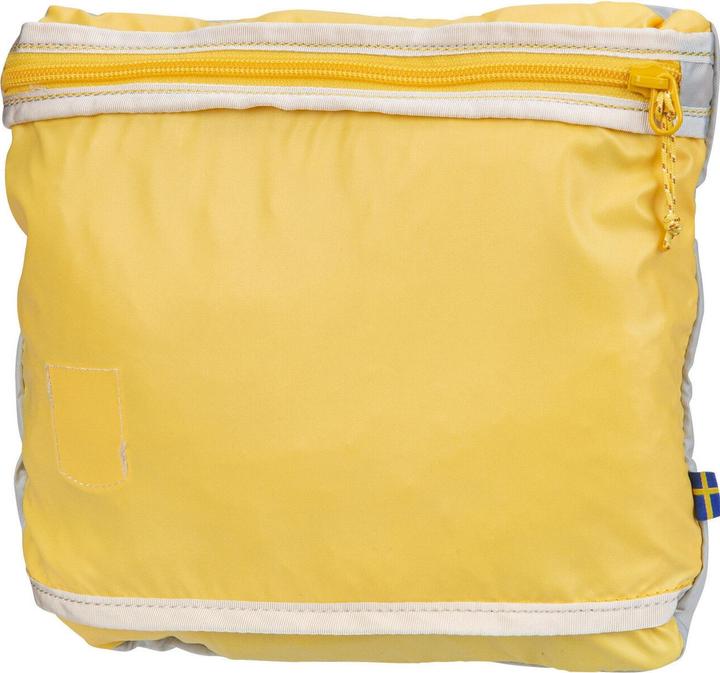 Produktbild Fjällräven High Coast (23 l)