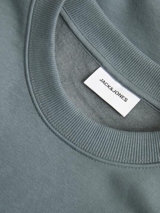 Produktbild Jack & Jones Jjeurban Edge Sweat Crew Neck Noos (XL)
