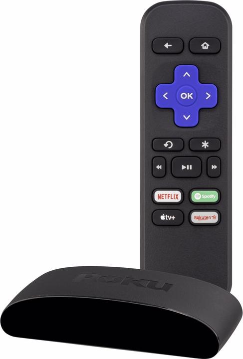 Roku Express 4K