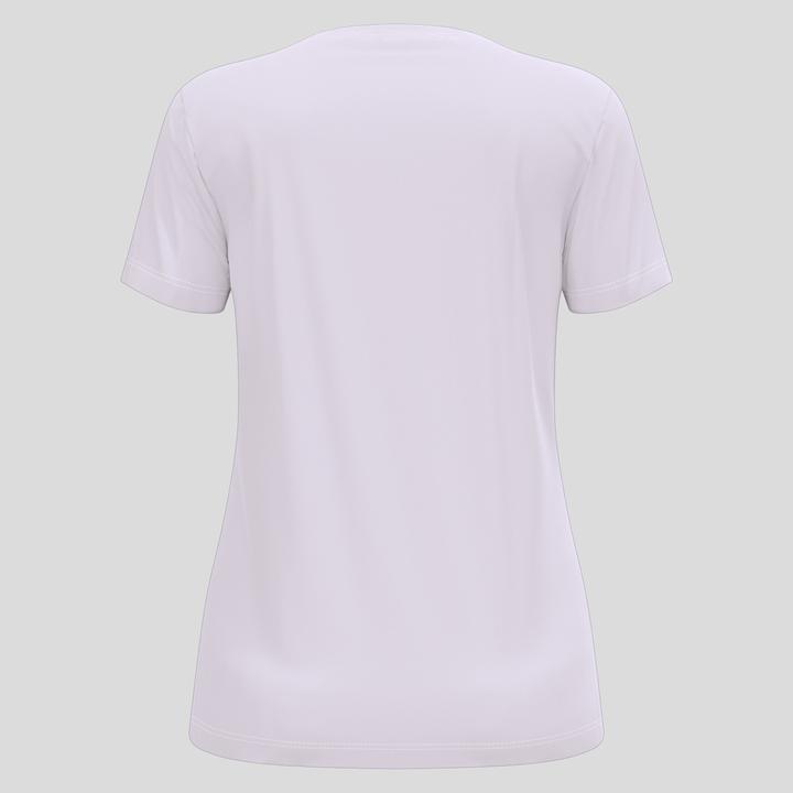 Produktbild Odlo F-Dry (XS)