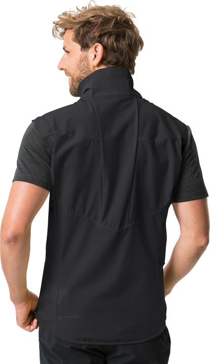 Produktbild Vaude Scopi (XL)