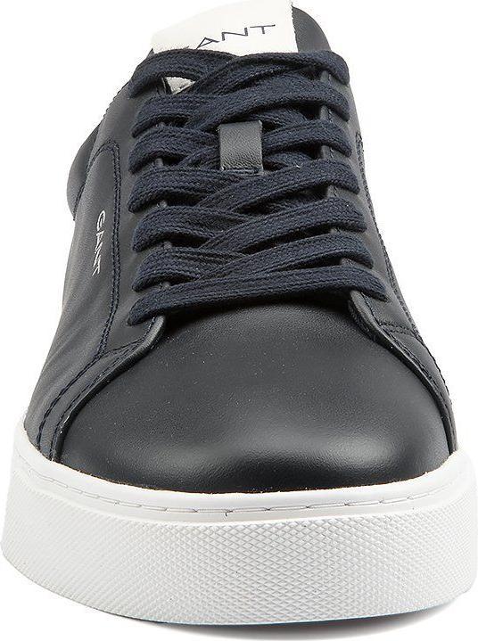 Actual product image GANT Mc Julien (40)
