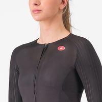 Image du produit Castelli Free Speed 3 W Race Top (M)