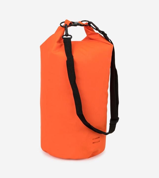 Image du produit Itiwit Sac étanche (IPX6) - 20L Orange (20 l)