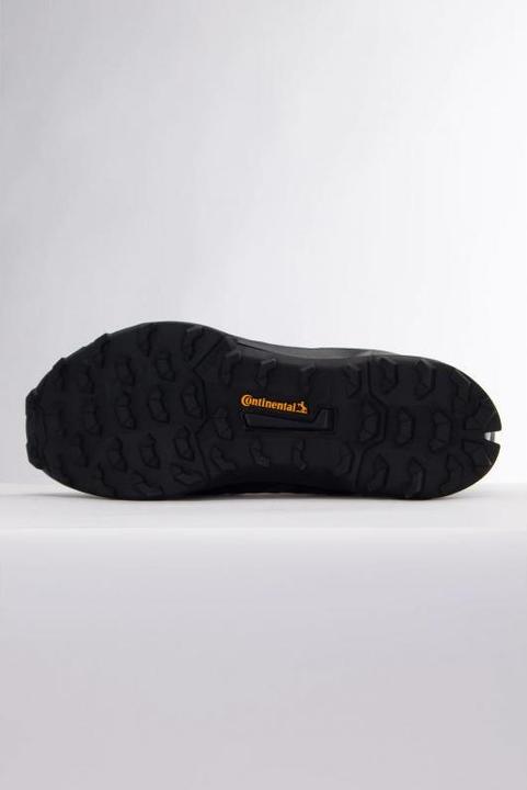 Immagine prodotto adidas Terrex Terrex AX4 Mid GTX (42 2/3)