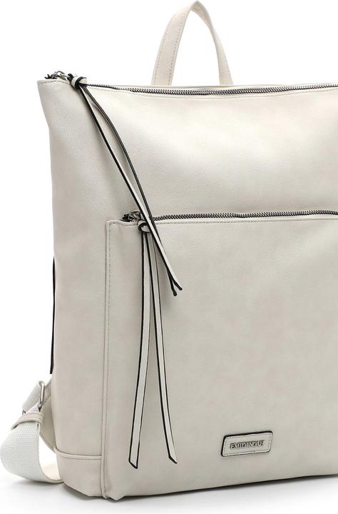 Actual product image Emily und Noah Rucksack E&N Ernestine (13.30 l)