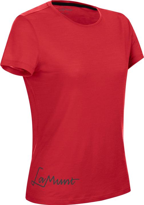 Lamunt Alexandra Logo (XL)