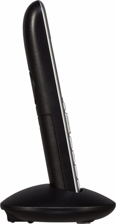 Immagine prodotto Gigaset E390HX (versione DE)