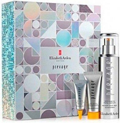 Produktbild Elizabeth Arden Prevage Daily Serum Set