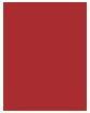 Actual product image L'Oréal Paris Infaillible (501 Timeless Red)