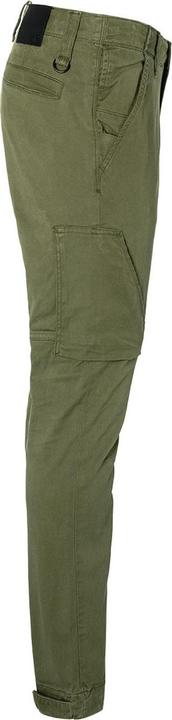 Actual product image Du/Er Live Free Adventure (W38/L32)