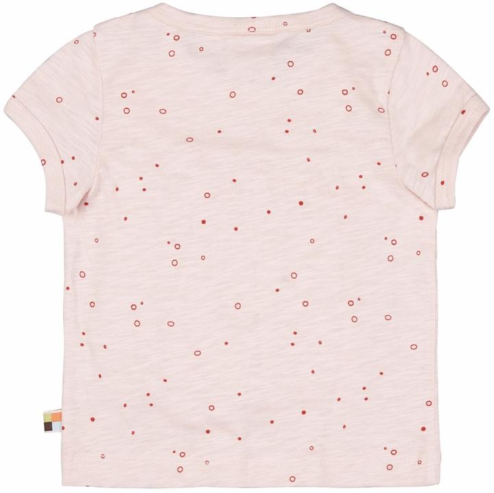 Actual product image loud + proud Tunic (68)