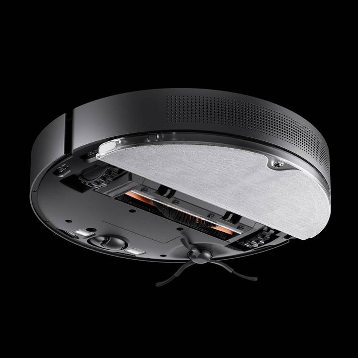 Image du produit Dreame L10 Pro (Robot d'aspiration et de nettoyage)