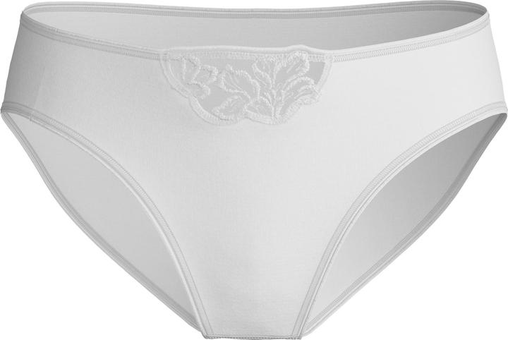 Immagine prodotto Calida Cotton Desire Mini-Slip (Confezione singola)