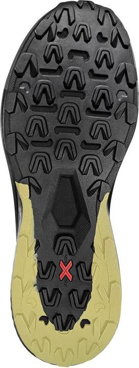 Immagine prodotto La Sportiva Prodigio Donna, Scarpa Mountain Running® Taglio Basso (40)