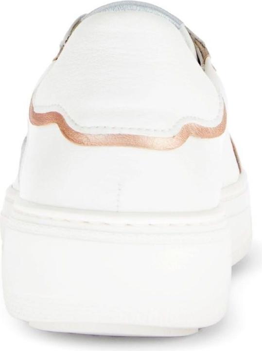 Actual product image Gabor Sneaker (42)