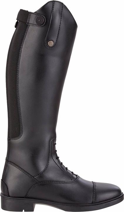 Suedwind Footwear Kinderstiefel Kids Fun