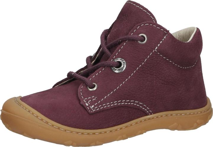 Produktbild Pepino Halbschuhe (22)