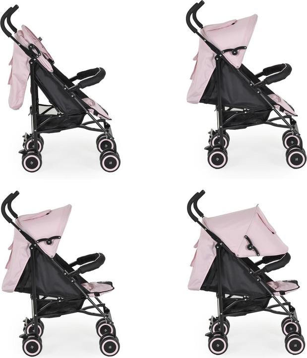 Produktbild Moni Jerry