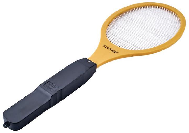 Produktbild Swissinno Elektrischer Fliegenschläger
