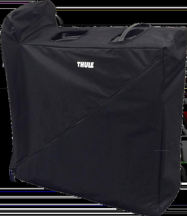 Actual product image Thule EasyFold XT Bag 3