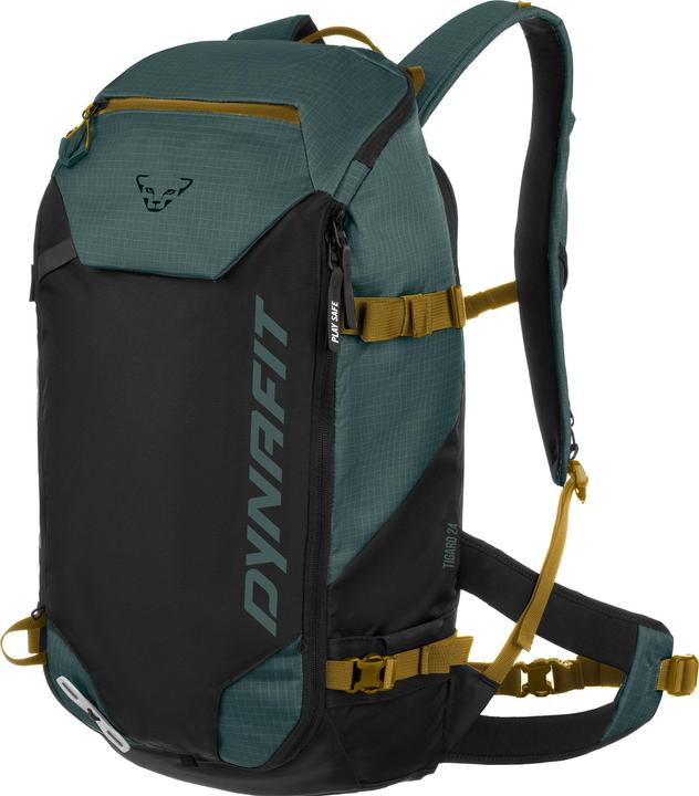 Dynafit Tigard 24 Rucksack Unisex (24 l)