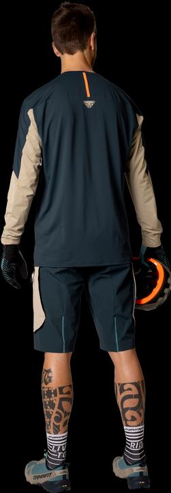 Produktbild Dynafit Ride Langarmshirt Herren (M)