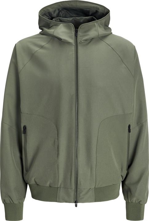 Jack & Jones Jjeperfect Bomber Noos