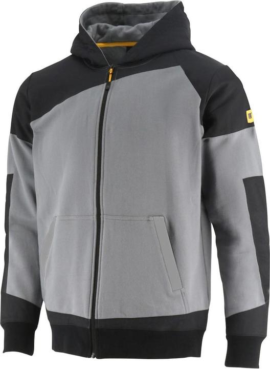 Immagine prodotto Cat UTFS8490 P (XXL)