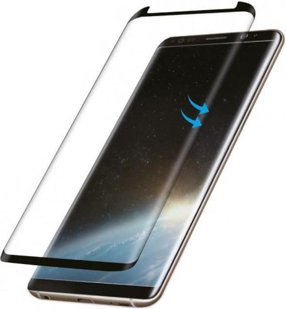 Nevox Nevoglass 3D (1 Pezzo/i)