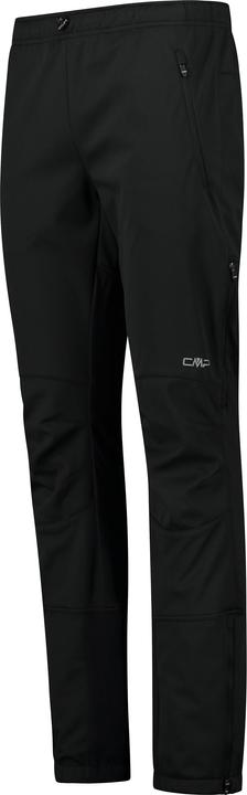 Produktbild CMP Campagnolo Softshell Hose (4XL)