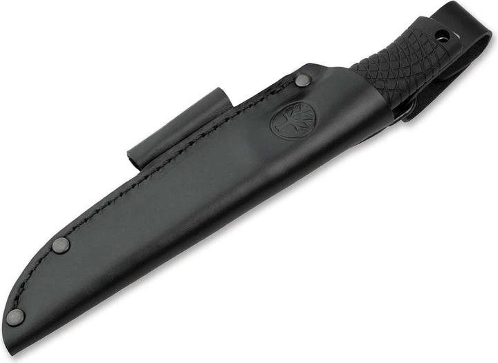Produktbild Böker Bronco Basic (11.30 cm)