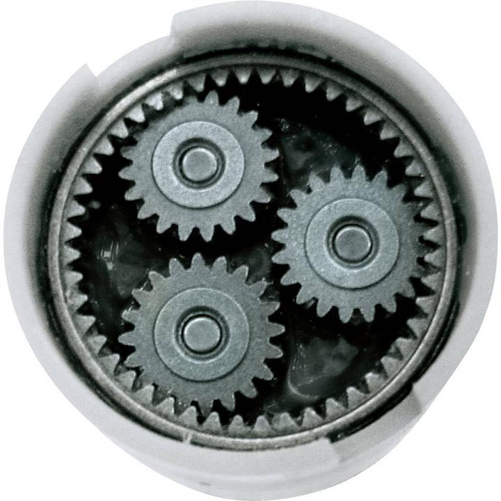 Actual product image Einhell TE-CD 18 Li Brushless Solo (Rechargeable battery operated)