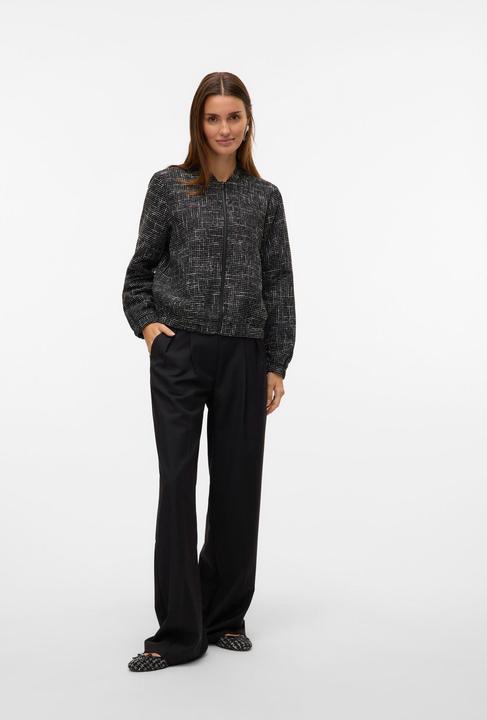 Immagine prodotto Vero Moda VMNAJA Bomberjacke Blousonjacke (XS)