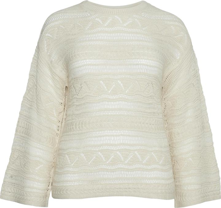 Image du produit Vero Moda VMCLAMAR Pull-over en maille (S)