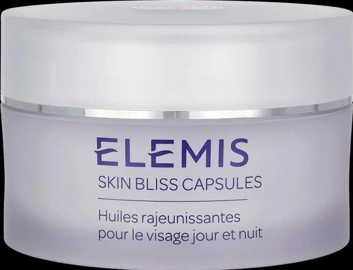 Image du produit Elemis Cellulaire (12.60 ml)