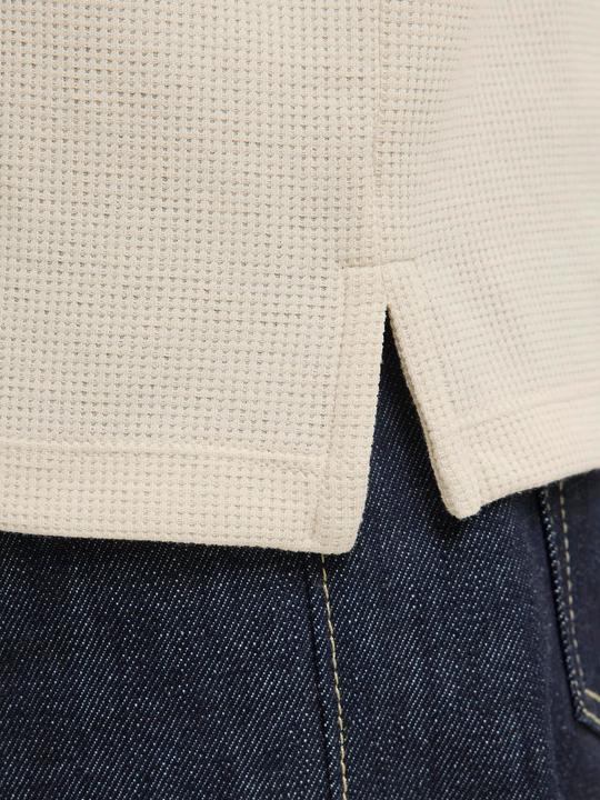 Immagine prodotto Jack & Jones Jjeaustin Polo Ls Noos (XL)